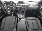 BMW 330E photo