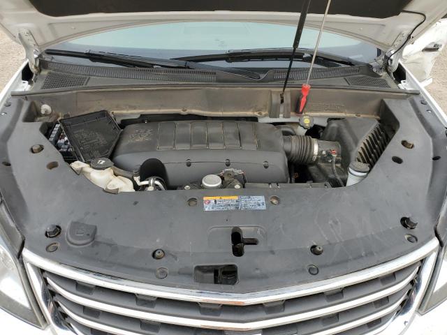 2016 CHEVROLET TRAVERSE L - 1GNKVJKD5GJ227938