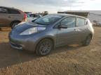 NISSAN LEAF S photo