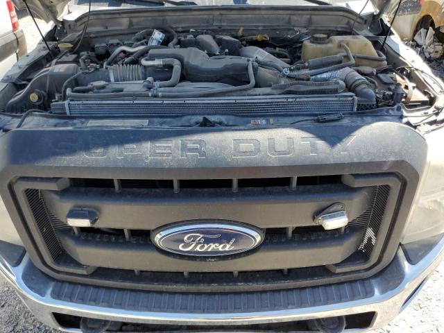 2015 FORD F350 SUPER 1FT8W3AT0FEB32893  69856404