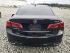 ACURA TLX photo