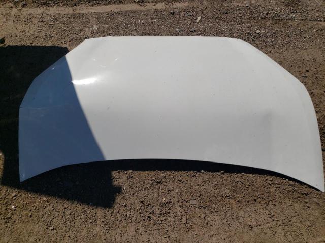 2020 RAM PROMASTER - ZFBHRFAB4L6P25522