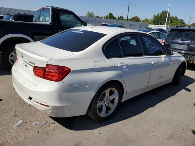 VIN WBA3B3G51ENR81747 2014 BMW 3 Series, 328 XI no.3