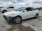 Lot #3028687714 2005 TOYOTA CAMRY SOLA