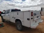 GMC SIERRA K25 photo