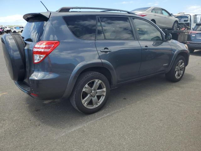 Vin: jtmwk4dv3bd004928, lot: 70667894, toyota rav4 sport 20113