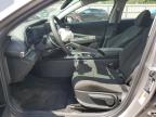 HYUNDAI ELANTRA SE photo