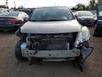 NISSAN VERSA S photo