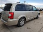 CHRYSLER TOWN & COU photo