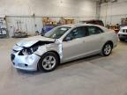 CHEVROLET MALIBU LS photo