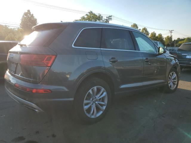 VIN WA1AHAF76KD017799 2019 Audi Q7, Premium no.3