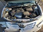 TOYOTA CAMRY BASE photo