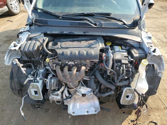 2022 JEEP COMPASS LA - 3C4NJDFB8NT125695