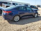 KIA OPTIMA EX photo