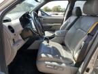 HONDA PILOT EXL photo