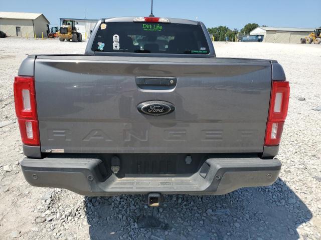 2021 FORD RANGER XL 1FTER4FH8MLD50187  70989224