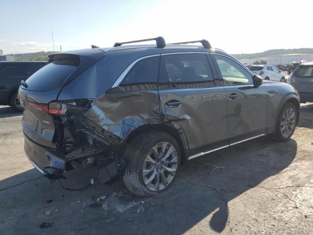 VIN JM3KKDHD1R1172554 2024 MAZDA CX-90 PREM no.3