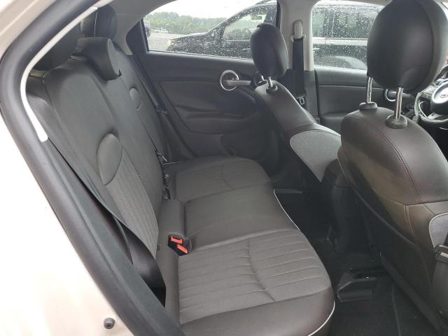 2016 FIAT 500X LOUNG - ZFBCFXDT9GP515561