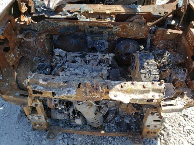 2020 RAM PROMASTER - ZFBHRFAB9L6R42029