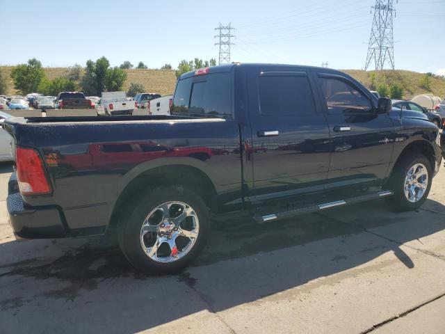 Vin: 1c6rd7lt8cs349191, lot: 69900064, dodge ram 1500 slt 20123