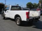 FORD F250 SUPER photo