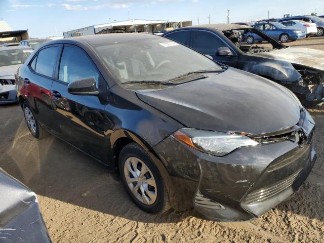 VIN 5YFBURHE8JP792200 2018 Toyota Corolla, L no.4