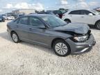 Lot #2965522015 2019 VOLKSWAGEN JETTA S