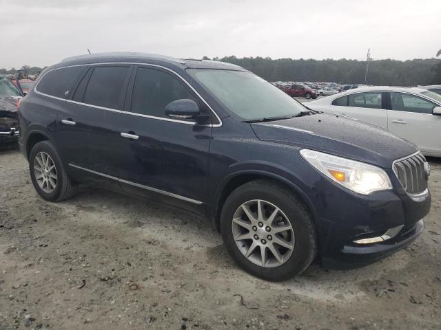 VIN 5GAKRBKD4FJ378692 2015 Buick Enclave no.4