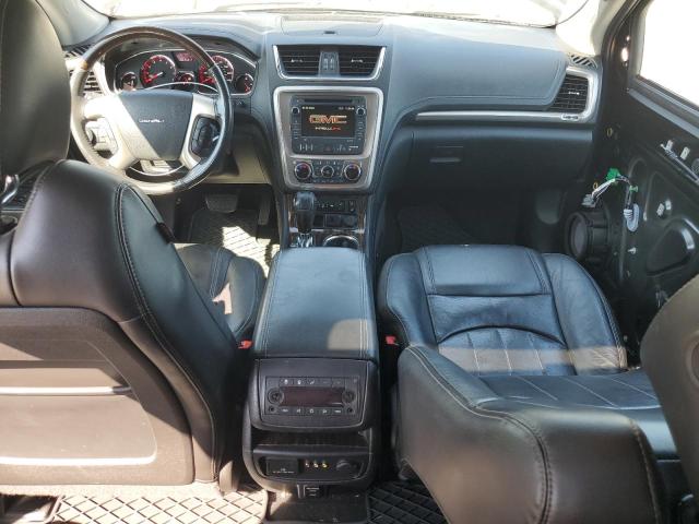 2016 GMC ACADIA DEN - 1GKKVTKD7GJ169131