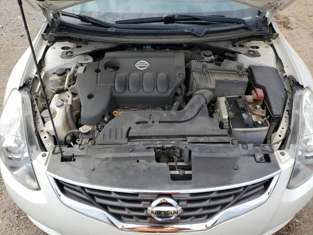 VIN 1N4AL2EP7DC136858 2013 Nissan Altima, S no.11