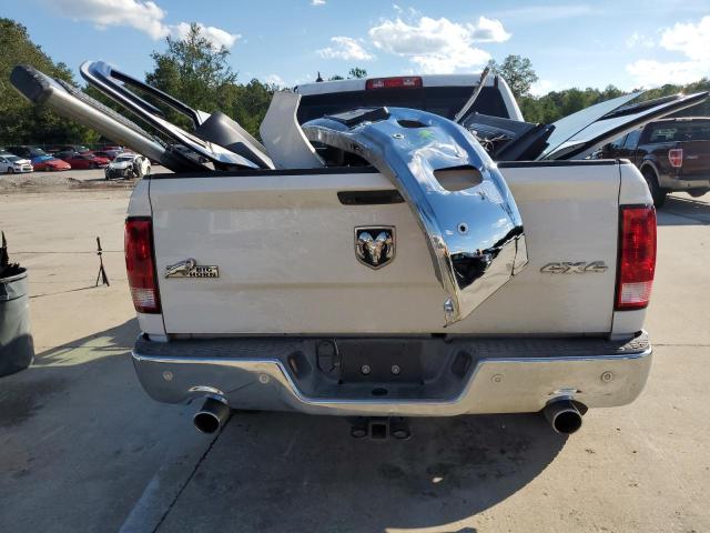 2016 RAM 1500 SLT - 1C6RR7LT1GS115482