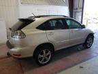 LEXUS RX 400H photo