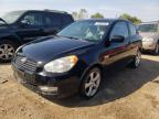 HYUNDAI ACCENT SE photo