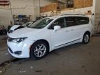 2017 CHRYSLER PACIFICA T - 2C4RC1BG3HR667984