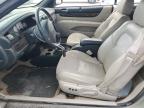 CHRYSLER SEBRING LI photo