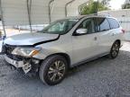 NISSAN PATHFINDER photo