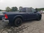 RAM 1500 SLT снимка