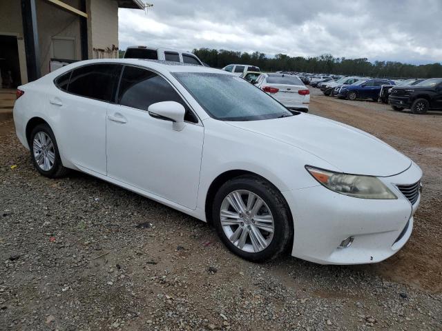 VIN JTHBK1GG2D2029049 2013 Lexus ES, 350 no.4