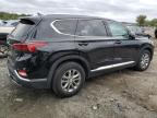 HYUNDAI SANTA FE S photo