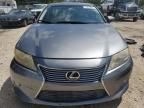 LEXUS ES 350 photo