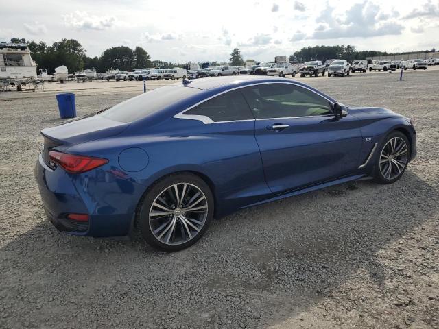2019 INFINITI Q60 PURE JN1EV7EL0KM290760