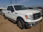 FORD F150 SUPER photo