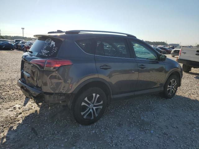 VIN 2T3ZFREV3HW319009 2017 Toyota RAV4, LE no.3