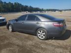 Lot #3024608741 2009 TOYOTA CAMRY BASE