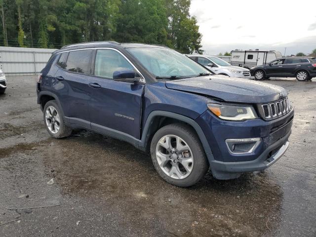 2018 JEEP COMPASS LI - 3C4NJDCB5JT281210