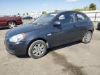 HYUNDAI ACCENT GL photo