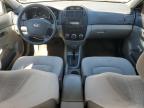 KIA SPECTRA EX photo