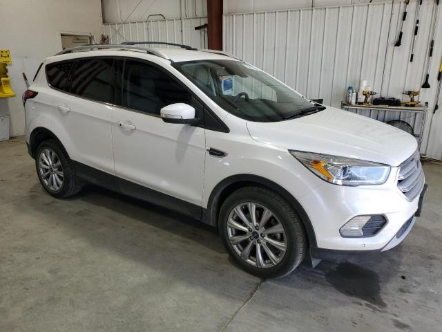 2018 FORD ESCAPE TIT - 1FMCU9J98JUC07941