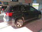 GMC TERRAIN SL photo