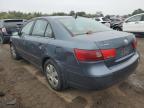 HYUNDAI SONATA GLS photo